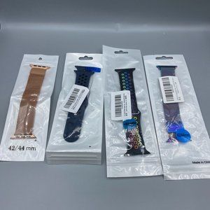Apple Watch Bands